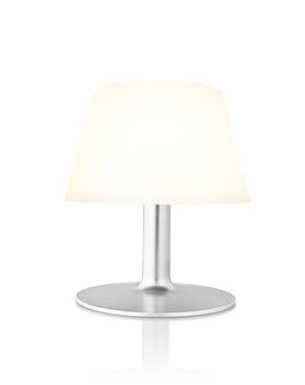 Eva Solo SunLight Lounge Hagelampe 24,5cm (333-571370)