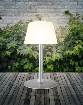 Eva Solo SunLight Lounge SunLight Lounge Hagelampe 50,5cm