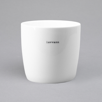 Sögne Krus Sjøserien "lavvann" (673-60190)