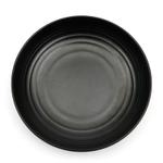 Riviera Maison Urban Outdoor Bolle Sort Ø25cm (443-504280)