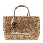 Riviera Maison RM Luxury Strandveske (443-508450)