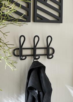 Riviera Maison Garderobeoppheng David 40cm