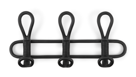 Riviera Maison Garderobeoppheng David 40cm (443-500590)