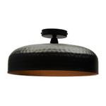 Riviera Maison Taklampe Union (443-501540)