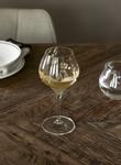 Riviera Maison Vinsglass Identity (443-504510)