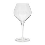 Riviera Maison Vinsglass Identity (443-504510)