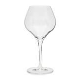 Riviera Maison Vinsglass Identity (443-504510)