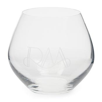 Riviera Maison Vannglass Identity (443-504520)