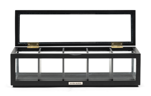 Riviera Maison Teboks Urban Loft (443-507060)