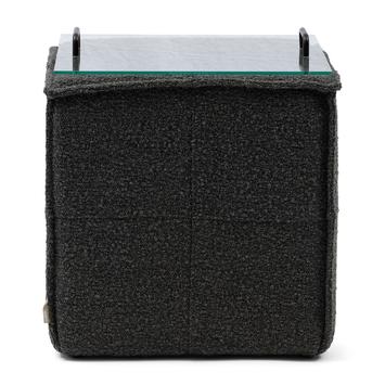 Riviera Maison Olivia Puff Sidebord Beluga