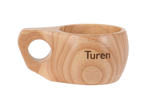 Modern House Turkopp i tre "Turen" (655-46202860)
