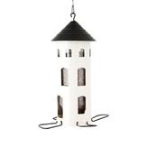 Wildlife Garden Fuglemater Frø Hvit (641-WG340)