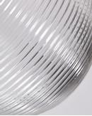 House Doctor Lampe Gaia Klar Ø15cm (151-203970650)