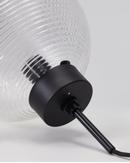 House Doctor Lampe Gaia Klar Ø25cm (151-203970640)