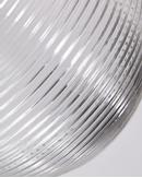 House Doctor Lampe Gaia Klar Ø25cm (151-203970640)