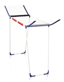 Leifheit Pegasus Maxx Tørkestativ 196x55x108cm (379-259020)