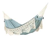 La Siesta Hengekøye Bossanova Kingsize Fjord (674-BSH18-39)