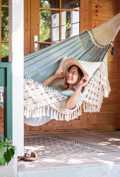 La Siesta Hengekøye Bossanova Kingsize Fjord (674-BSH18-39)