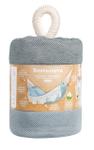 La Siesta Hengekøye Bossanova Kingsize Fjord (674-BSH18-39)