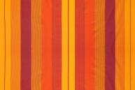 La Siesta Modesta Hengekøye Volcano Dobbel Classic (674-MOH16-22)