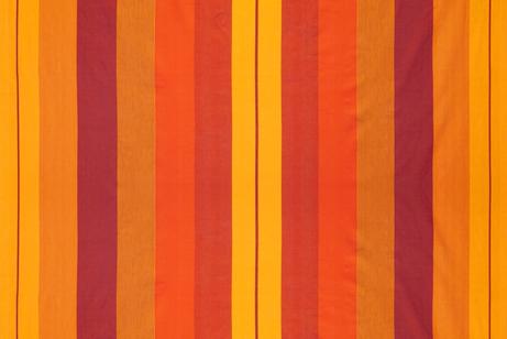 La Siesta Modesta Hengekøye Volcano Dobbel Classic (674-MOH16-22)