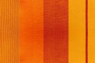 La Siesta Modesta Hengekøye Volcano Dobbel Classic (674-MOH16-22)