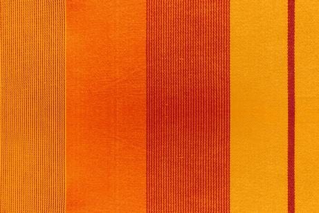 La Siesta Modesta Hengekøye Volcano Dobbel Classic (674-MOH16-22)