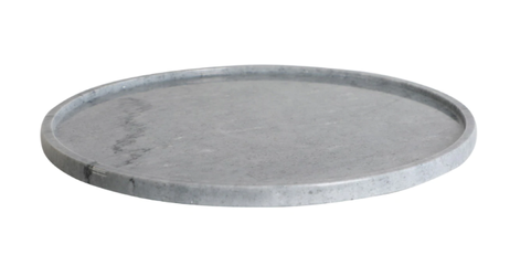 Specktrum Brett Phantom Twilight Ø40