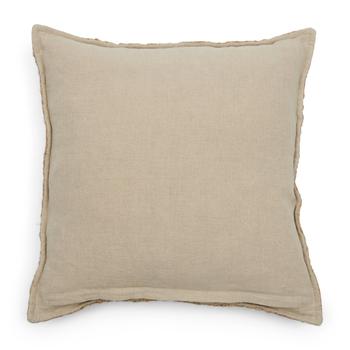Riviera Maison Putetrekk Rustic Check 50x50cm (443-507280)