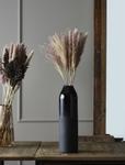 Riviera Maison Vase Bella-Tola H46 1stk (443-510470)