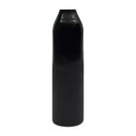 Riviera Maison Vase Bella-Tola H46 1stk (443-510470)