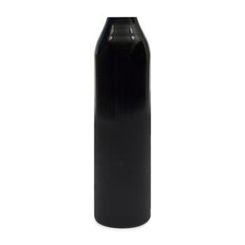 Riviera Maison Vase Bella-Tola H46 1stk (443-510470)