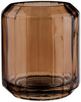 Mette Ditmer Visison Tannbørsteholder Latte (581-VISTBH16)