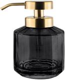 Mette Ditmer Vision Såpedispenser H14 Sort (581-VISDIS09)