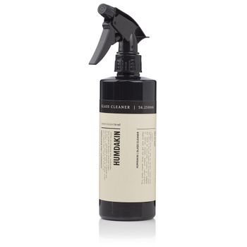 Humdakin Vindusvask Sprayflaske 750ml tindved (648-192)
