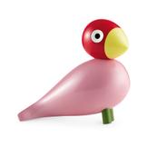 Kay Bojesen Sangfugl Ruth Rosa (521-39400)