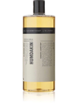 Humdakin Tøyvask Rabarbra+Bjørk 1000ml (648-377-03)