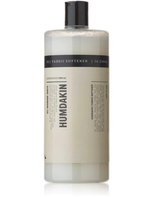 Humdakin Tøymykner Rabarba+Bjørk 1000ml