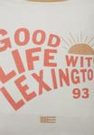 Lexington Putetrekk Good Life 50x50cm (588-12220062)