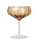 Specktrum Cocktail Glass Meadow Amber (625-1107)