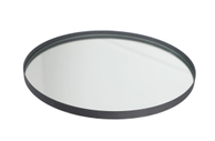 Specktrum Brett Mirror Clear Ø42 (625-1224)