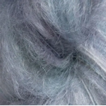 Manos del Uruguay Garn Cabrito-Mohair Kindness 14908,  25g (634-14908)