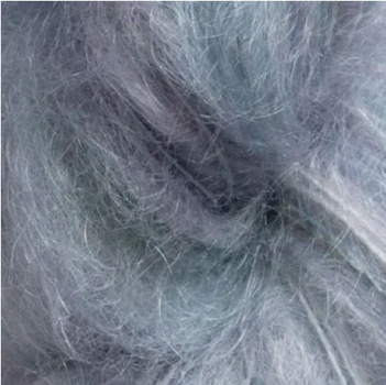 Manos del Uruguay Garn Cabrito-Mohair Kindness 14908,  25g (634-14908)