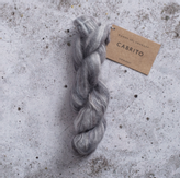 Manos del Uruguay Garn Cabrito-Mohair Marble 14911,  25g (634-14911)