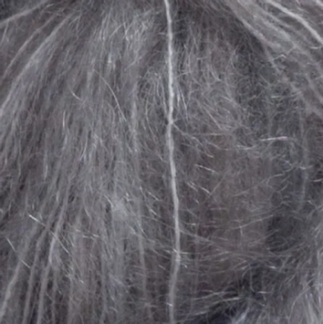 Manos del Uruguay Garn Cabrito-Mohair Marble 14911,  25g (634-14911)