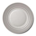 Riviera Maison Urban Outdoor Tallerken Grå Ø23,5cm (443-510540)