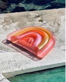 Sunnylife Bademadrass Rainbow (160cm) (590-S2LLIERW)