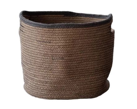 Coming Home Kurv Jute 30cm (316-20222)