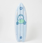 Sunnylife Bademadrass Surfebrett (590-S2LSRFLU)