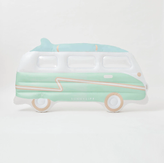 Sunnylife Bademadrass Campervan (180cm) (590-S2LLIECV)